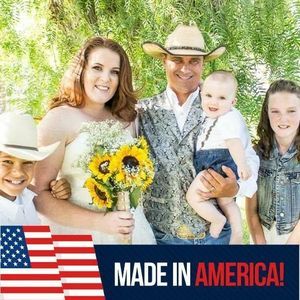 Meet your Posher, Dustin